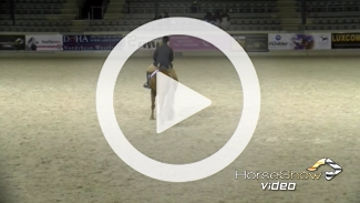 Play video